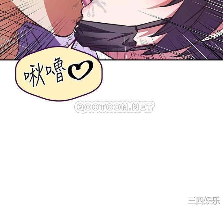 第24张