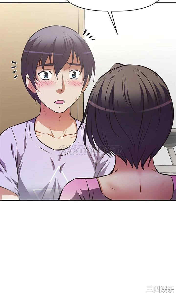 第42张