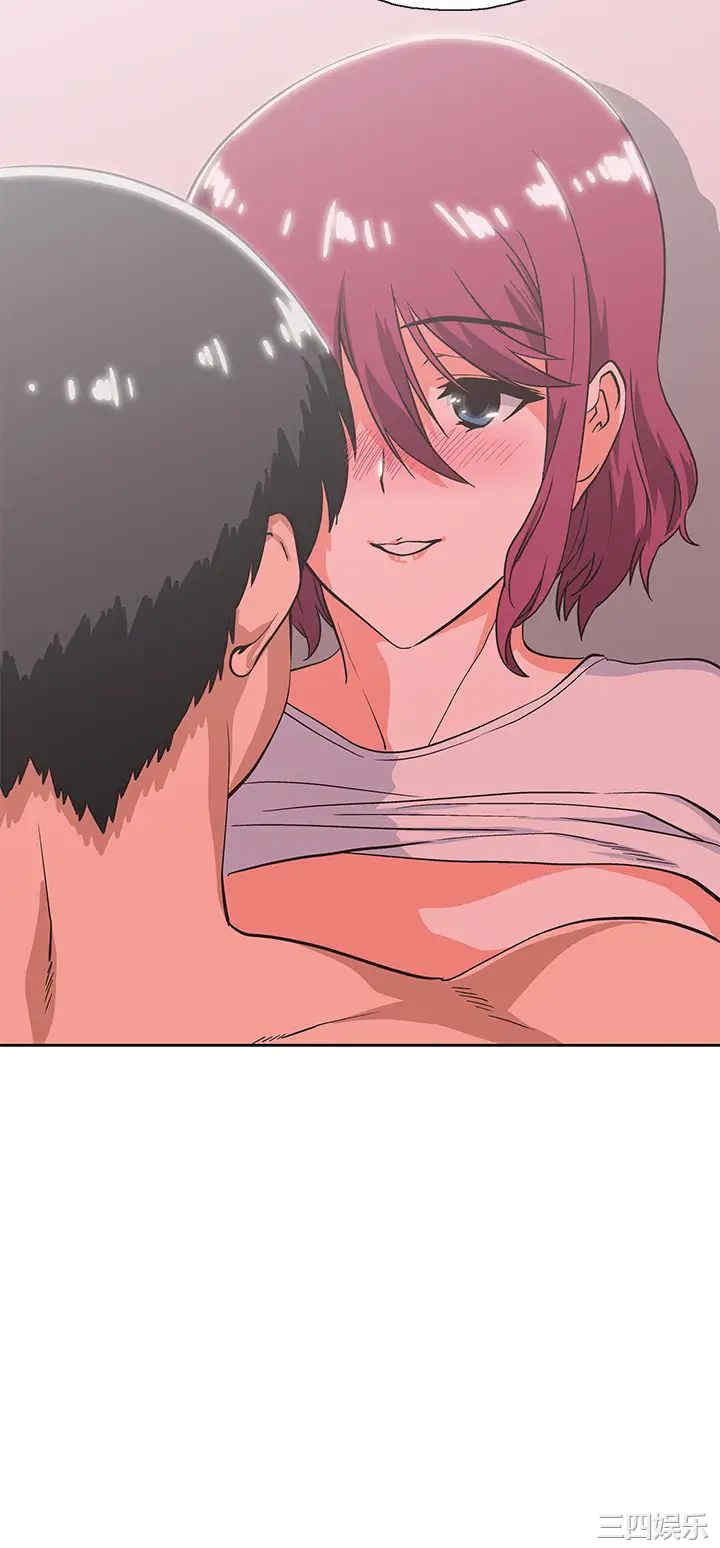 第20张