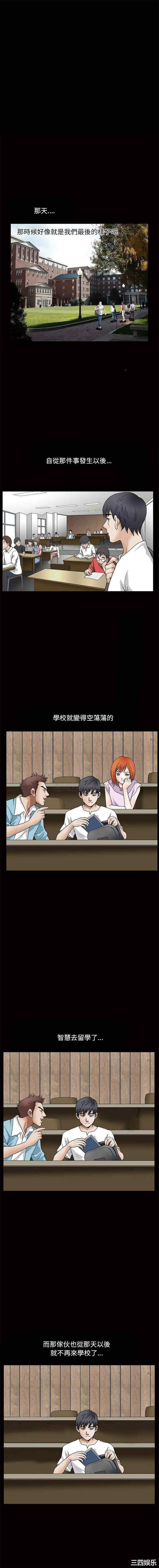 第2张