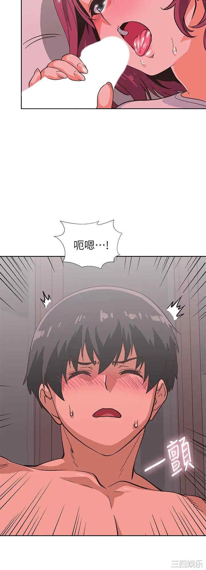 第22张