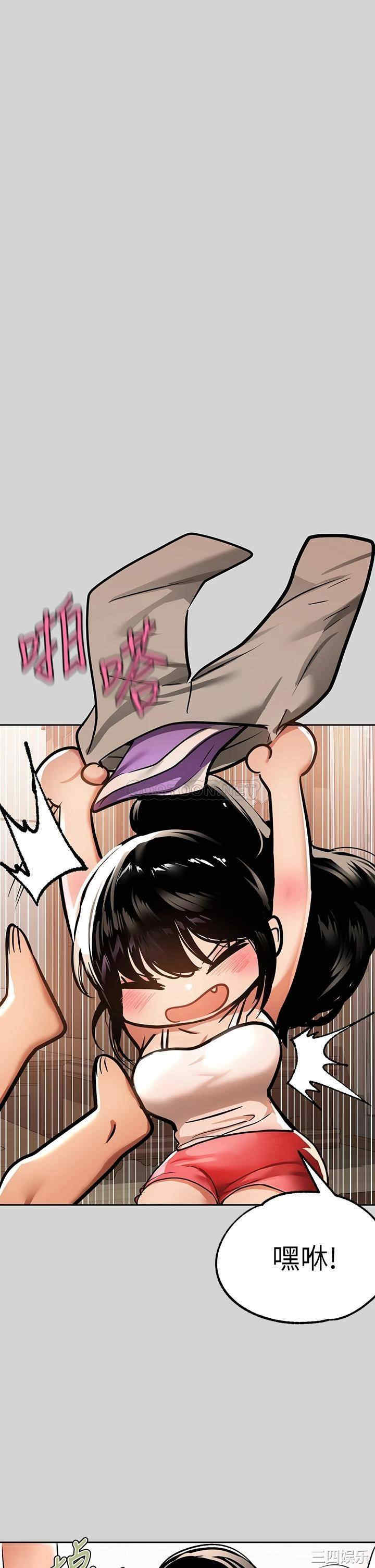 第1张