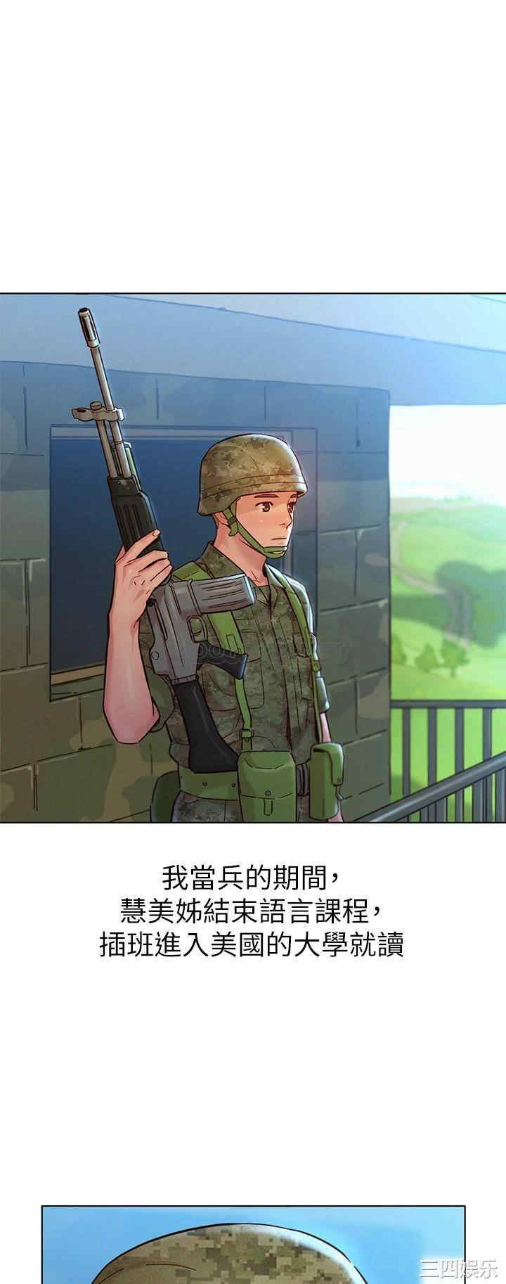 第25张
