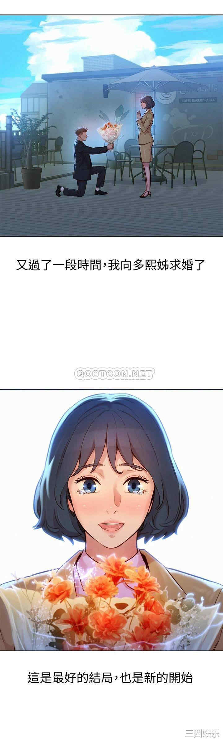 第32张