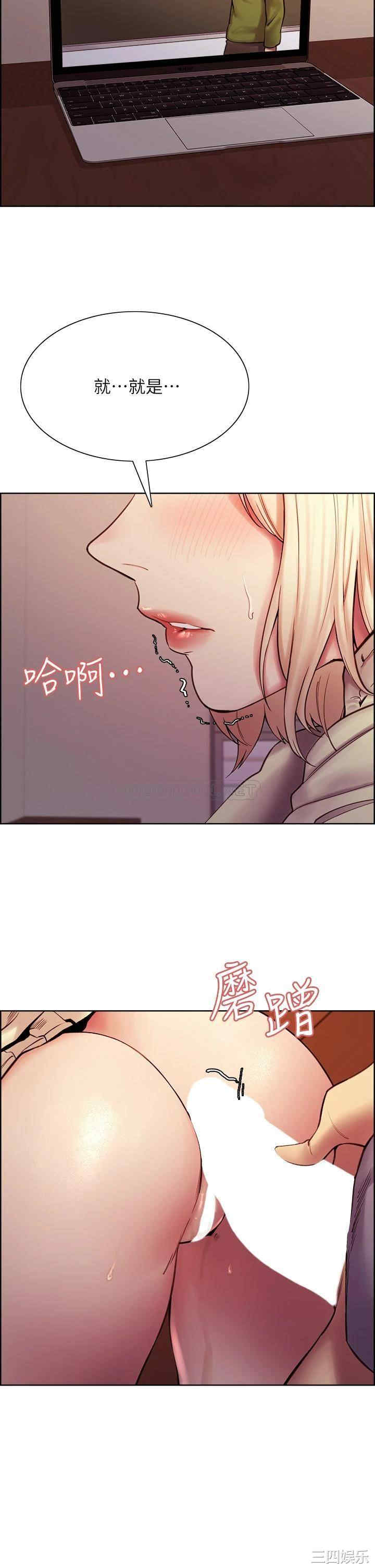 第39张