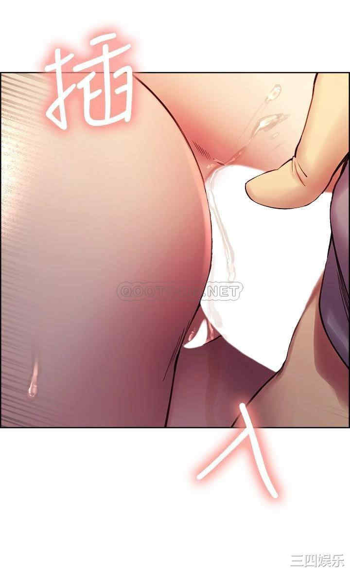 第40张