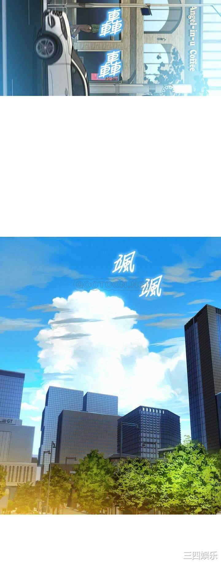 第57张