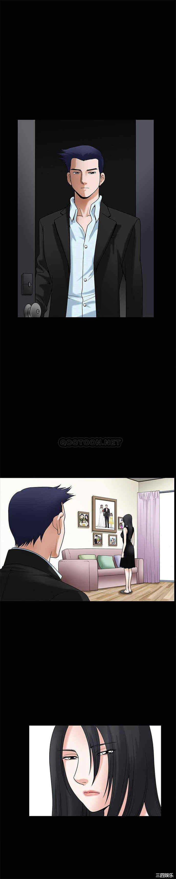 第1张