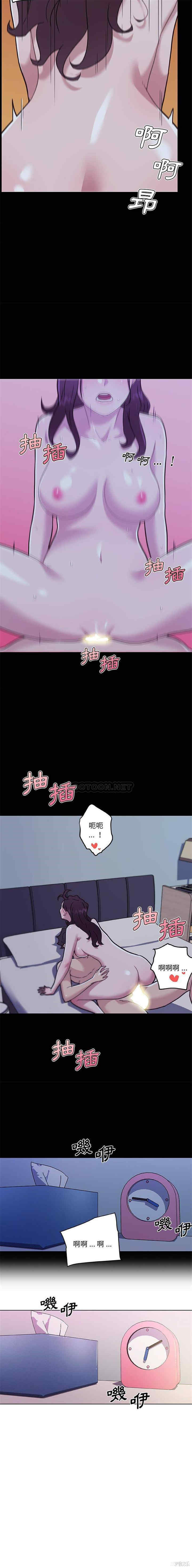 第14张