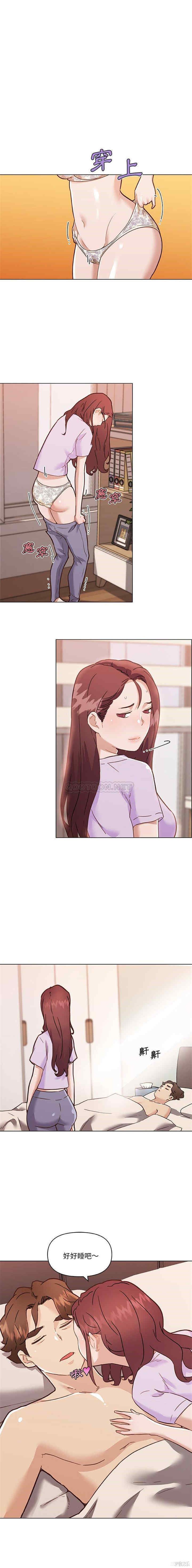 第15张
