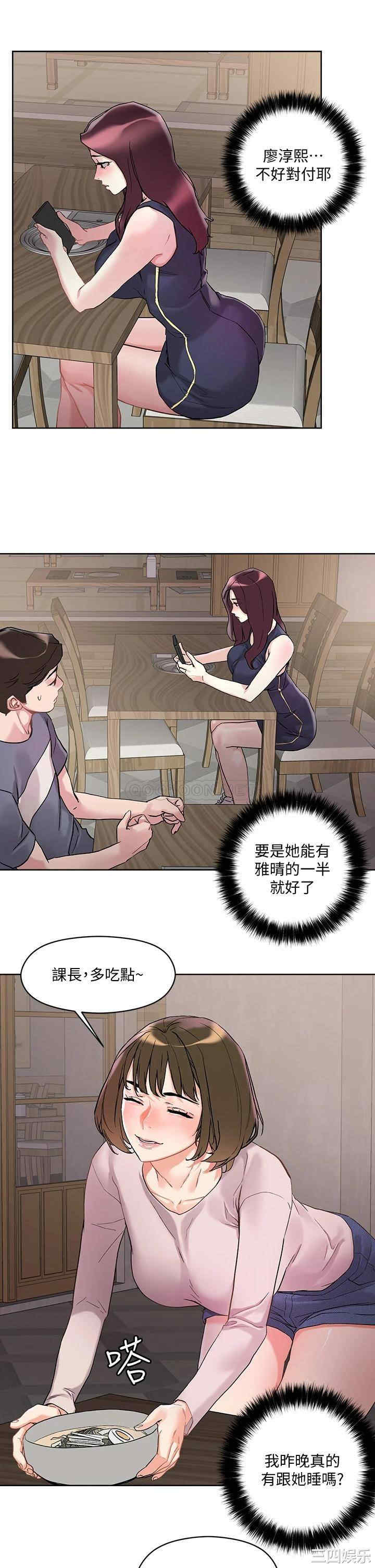第21张