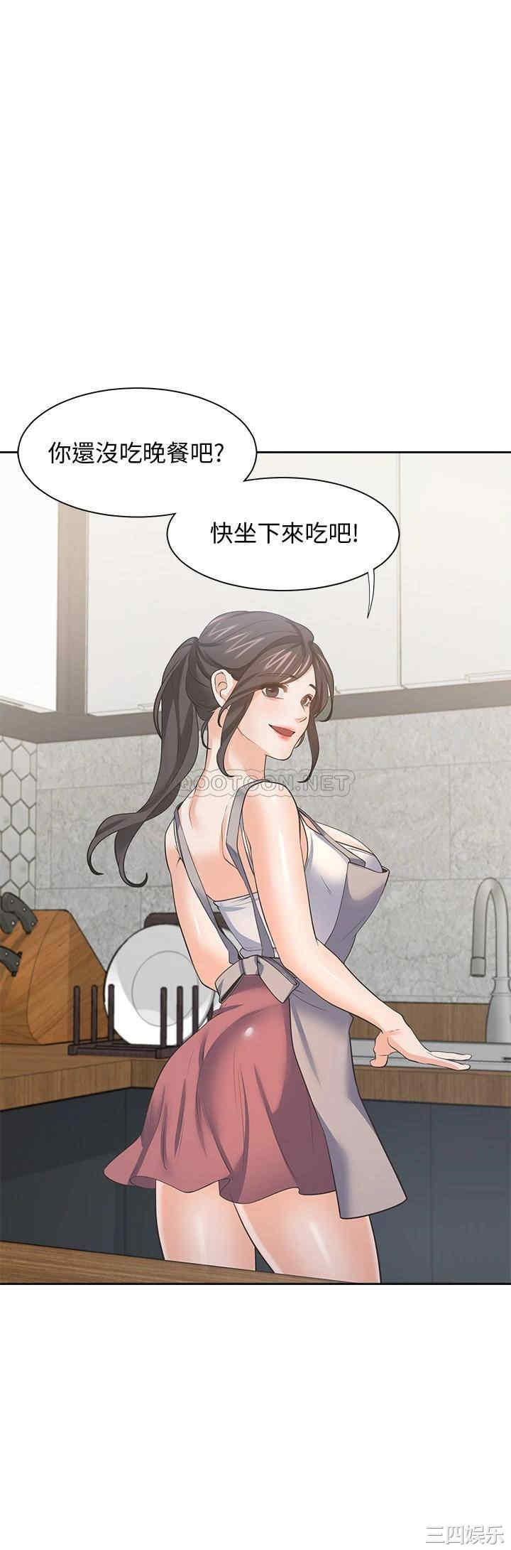 第1张