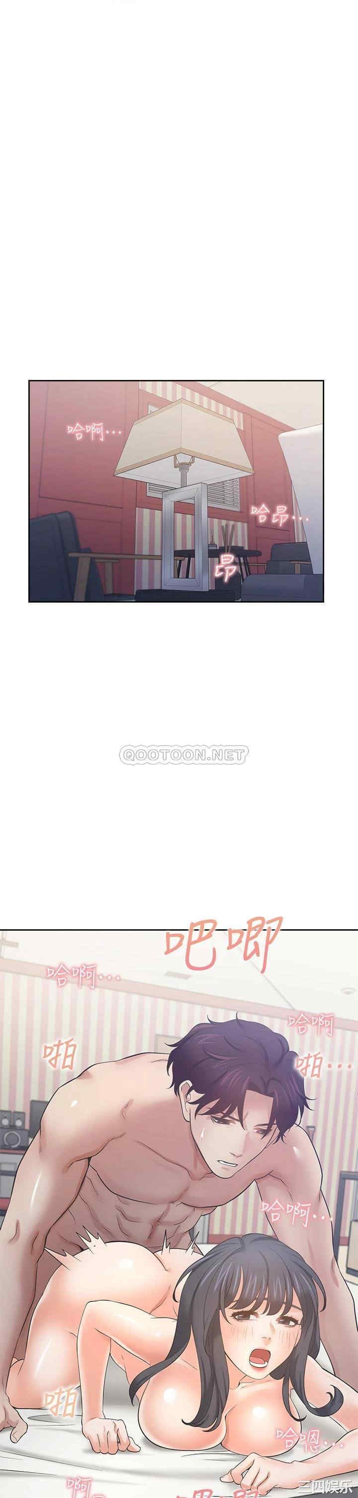 第11张