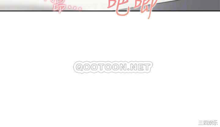 第12张