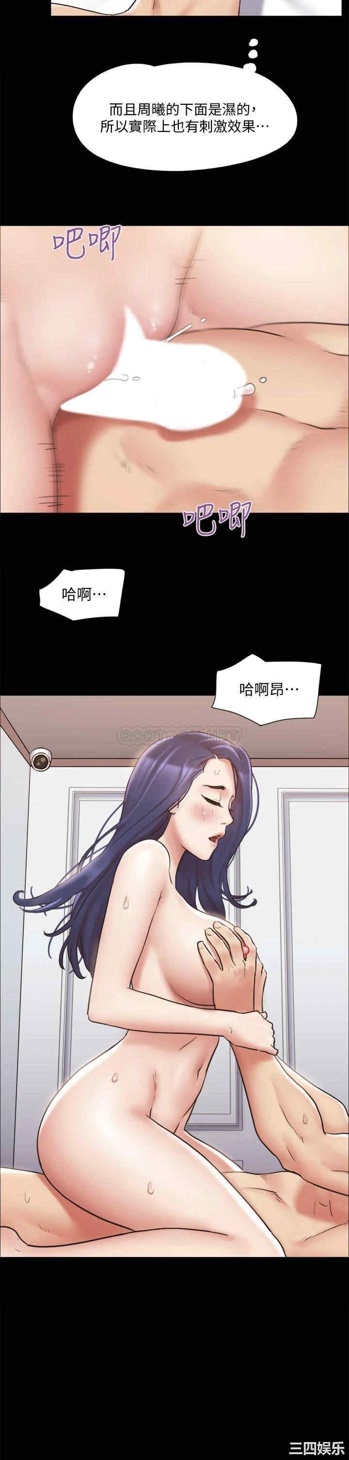 第22张