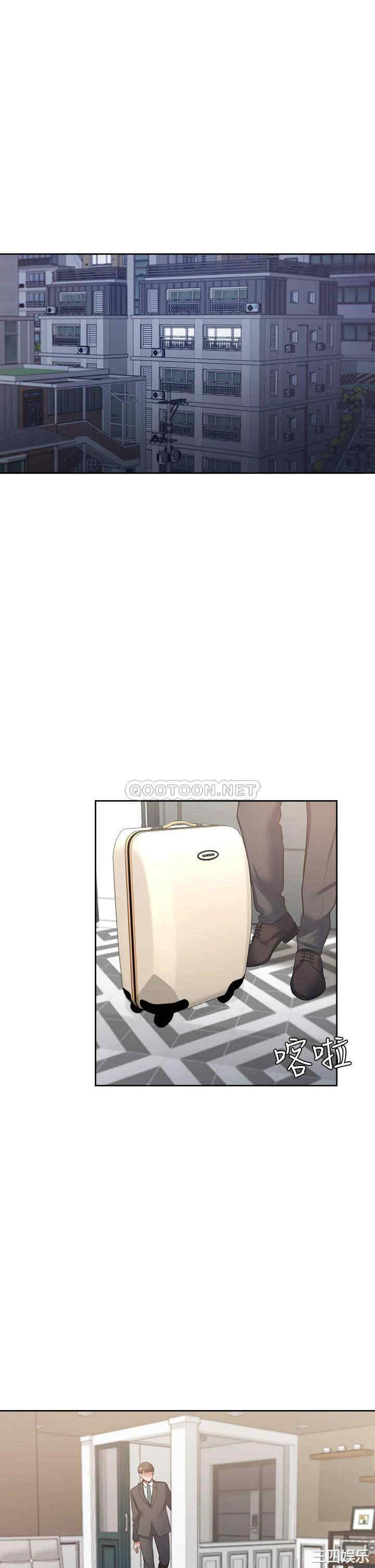第35张