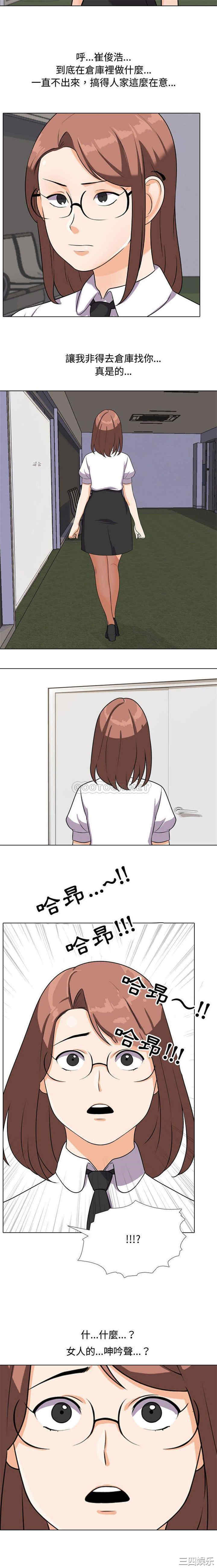 15.jpg