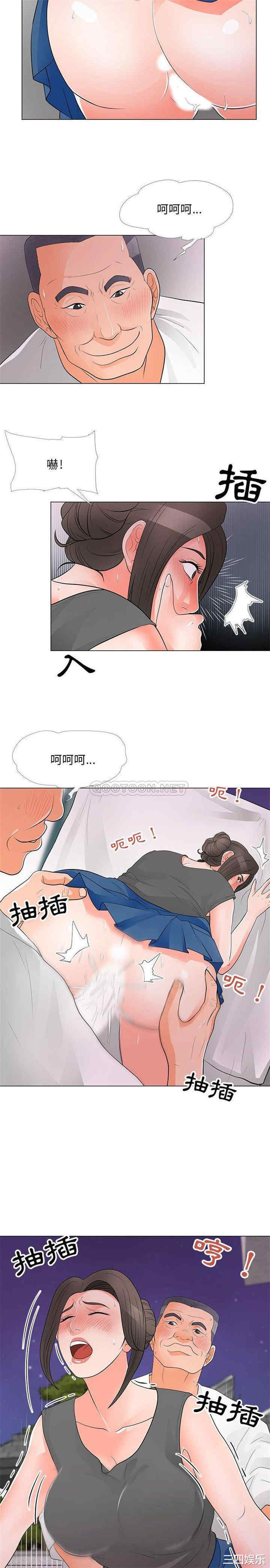 15.jpg