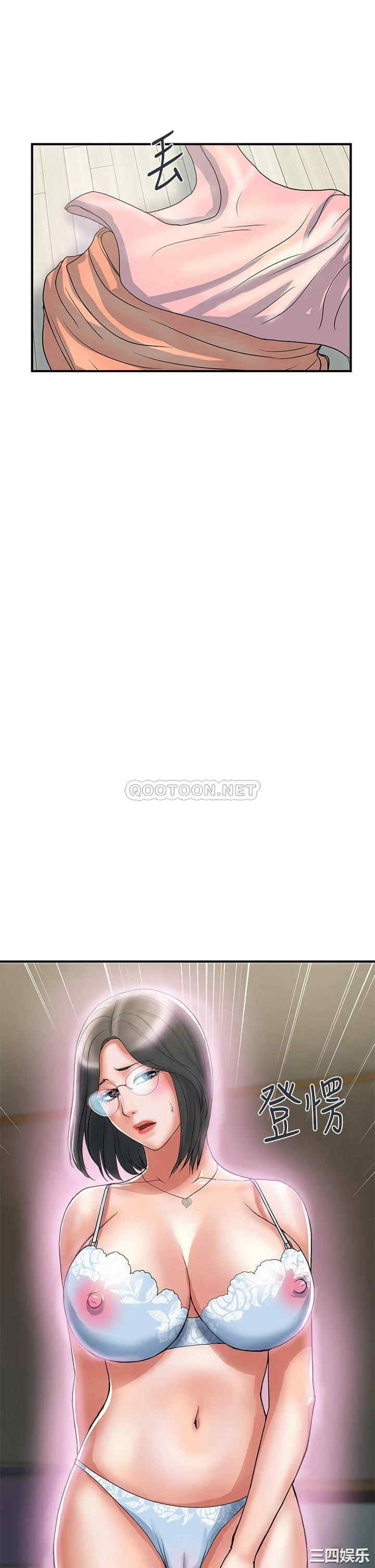 第22张