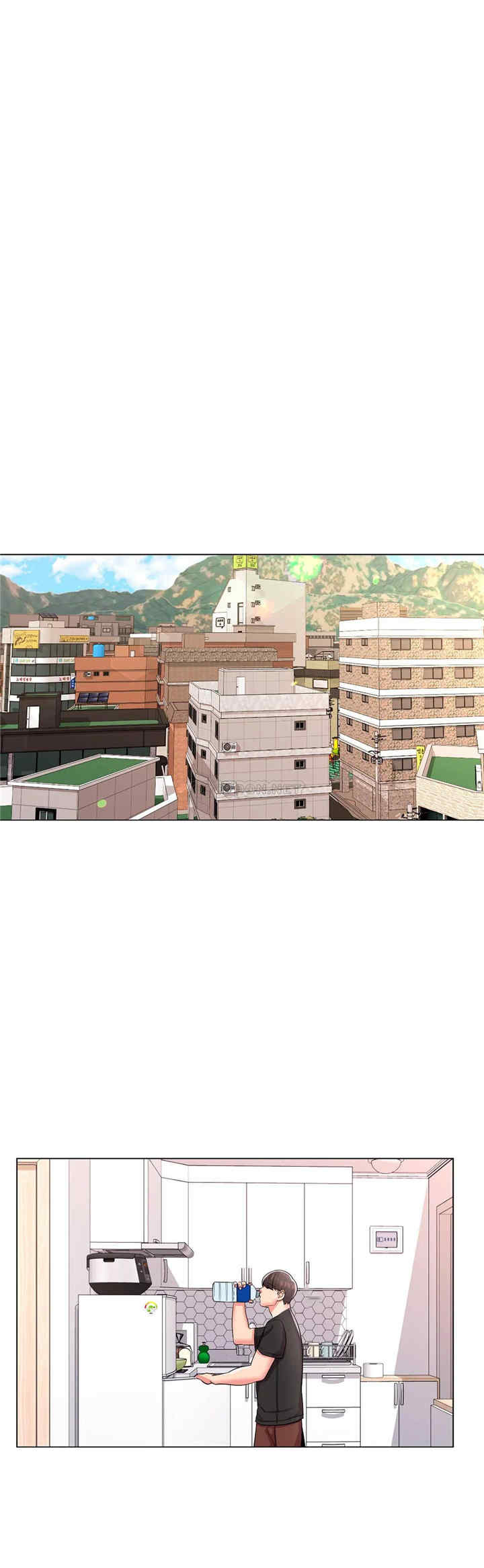第28张