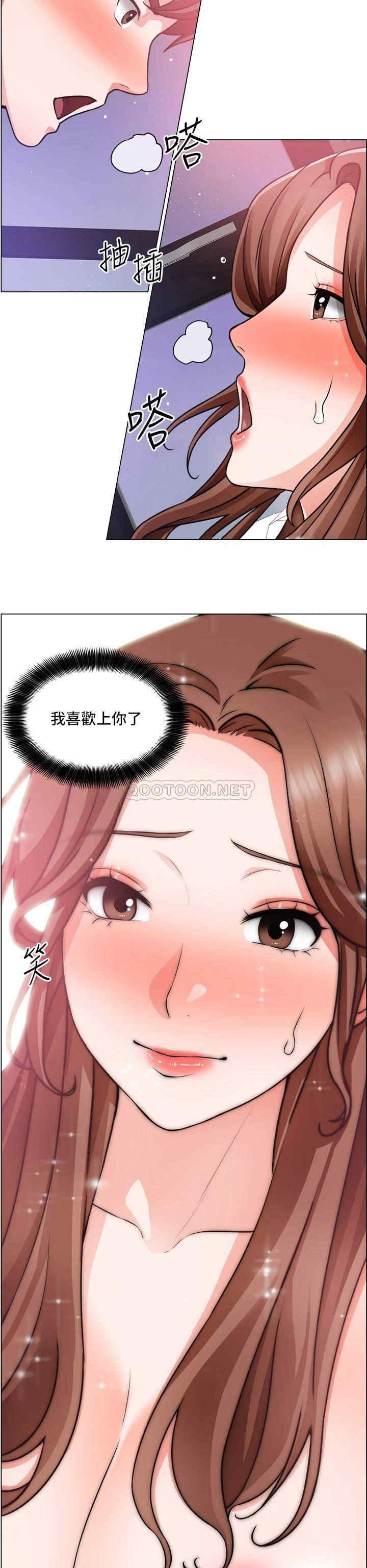 第30张