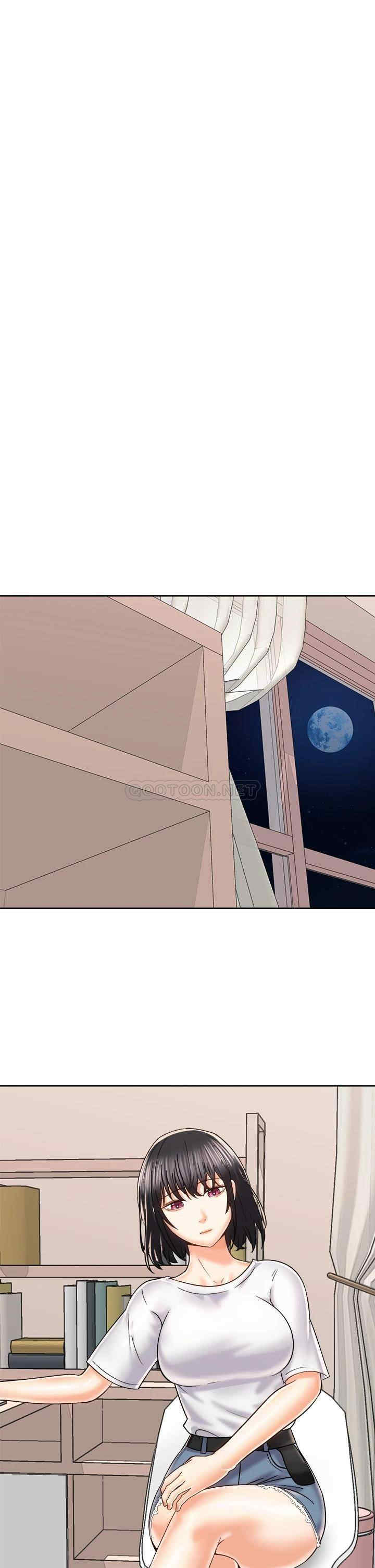 第37张