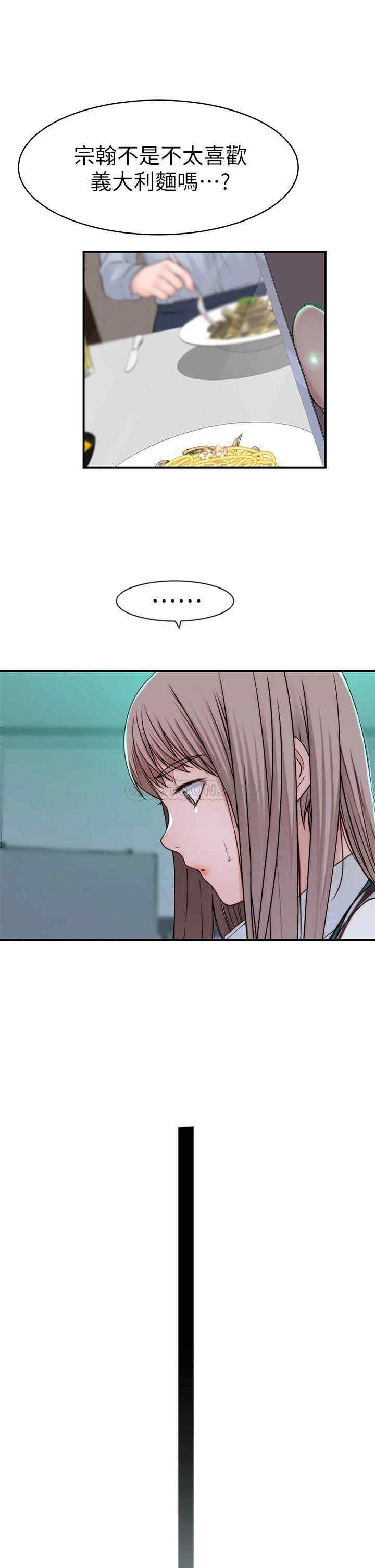 第36张