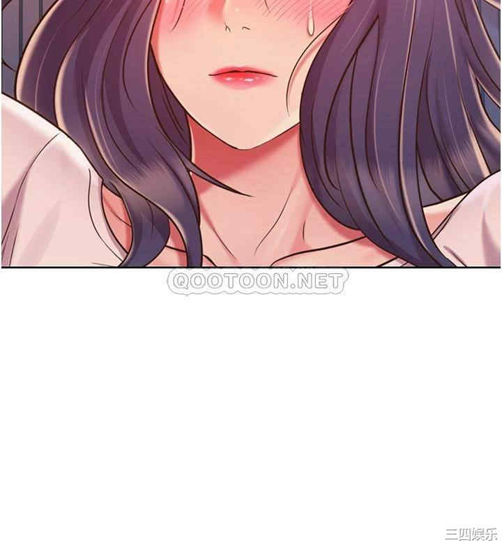 第35张