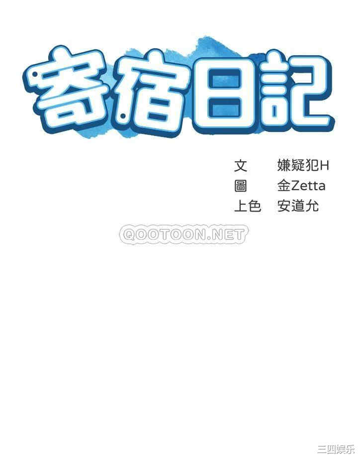 第5张