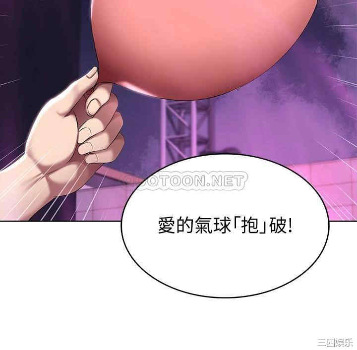 第15张