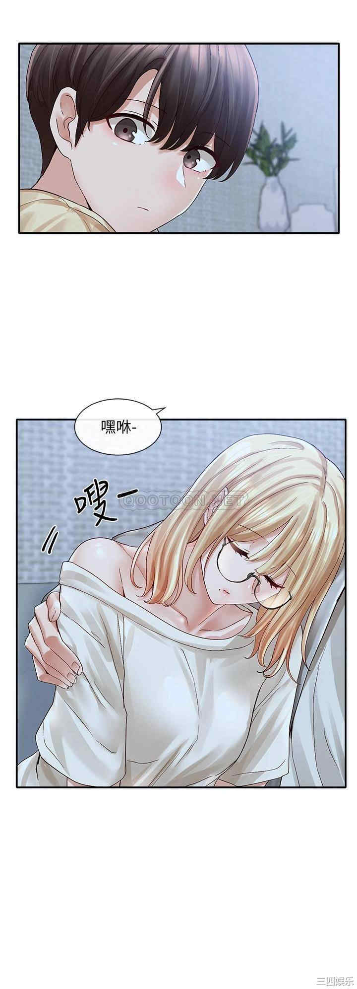 第24张