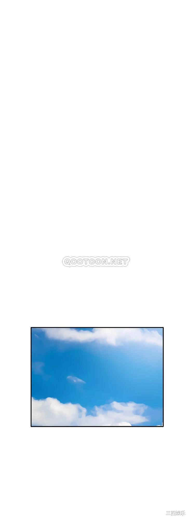 第28张