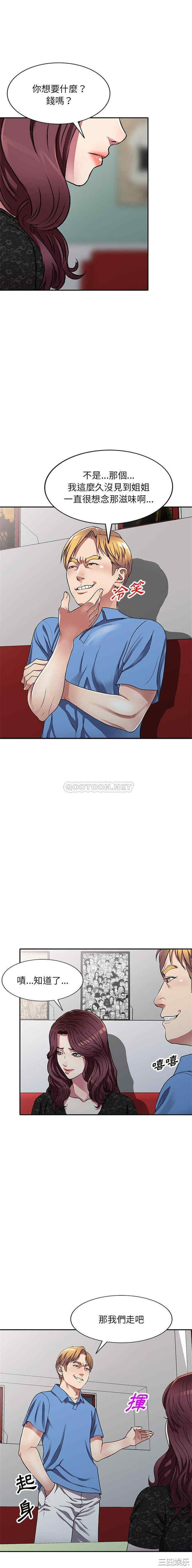 第15张