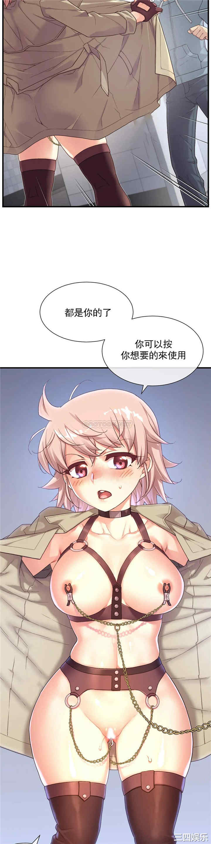 14.jpg