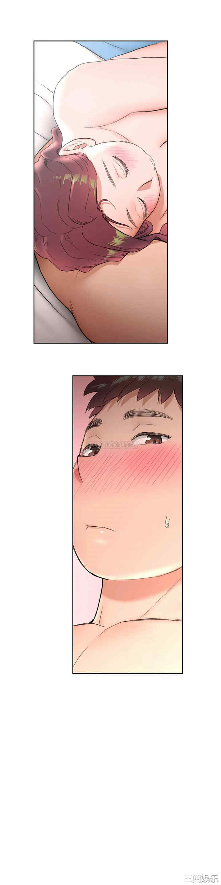 第24张