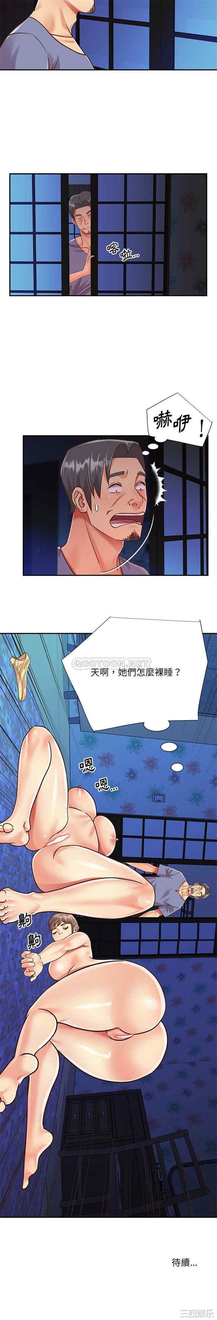 16.jpg