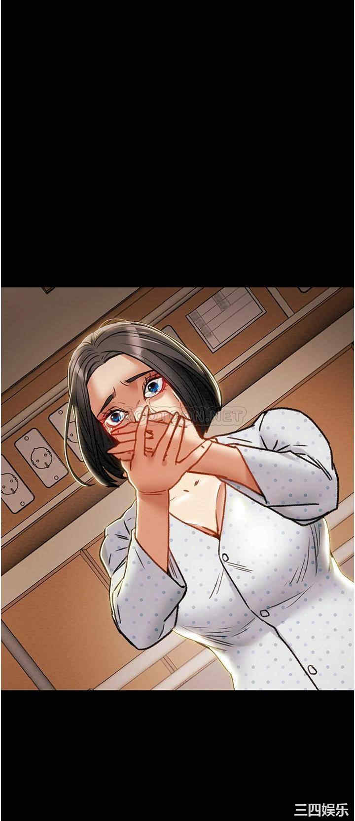 第49张