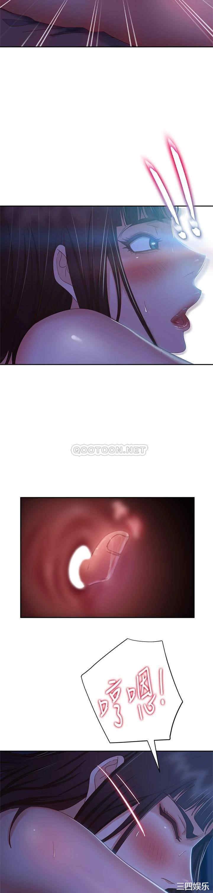 第27张