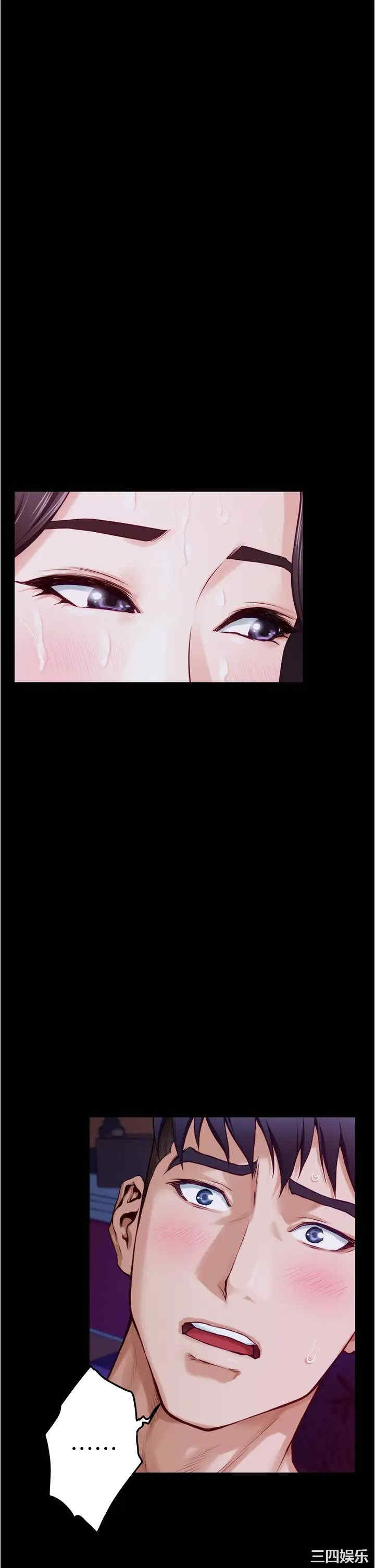 第24张