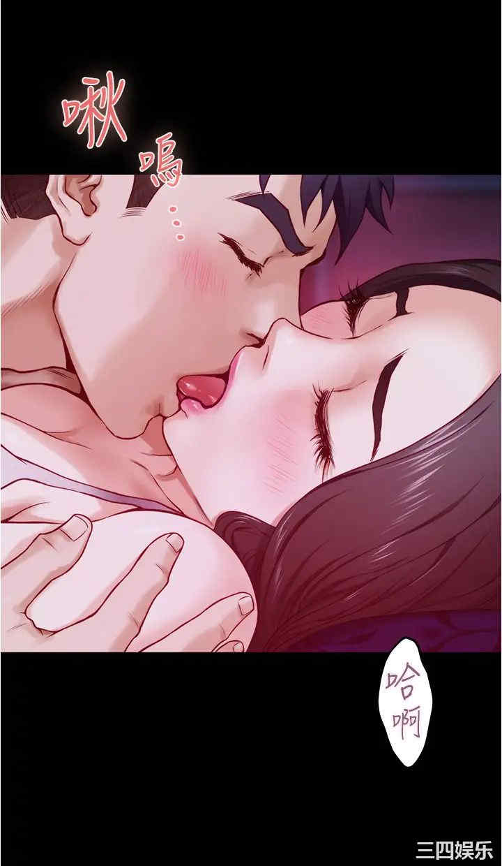 第39张