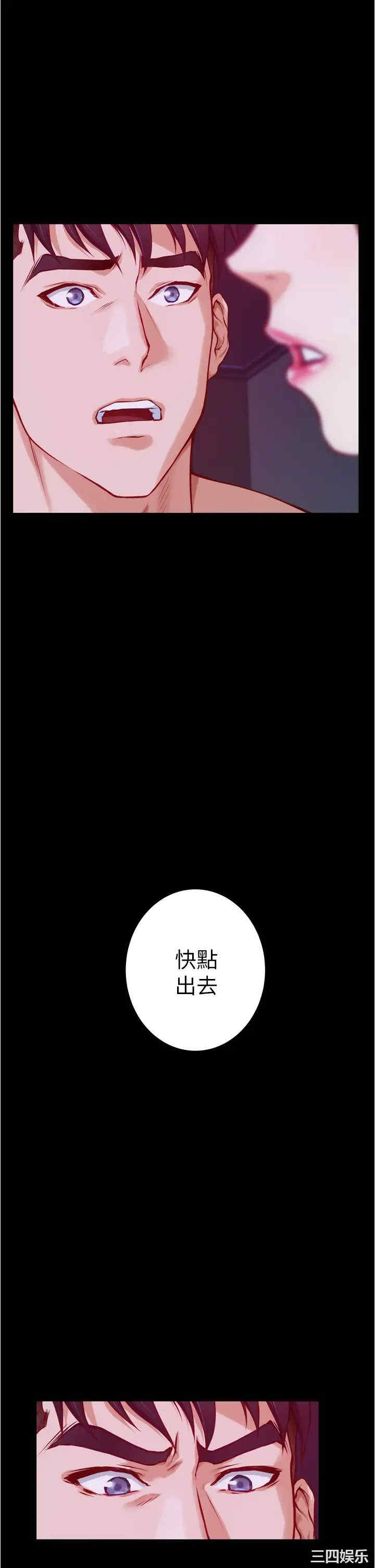 第59张