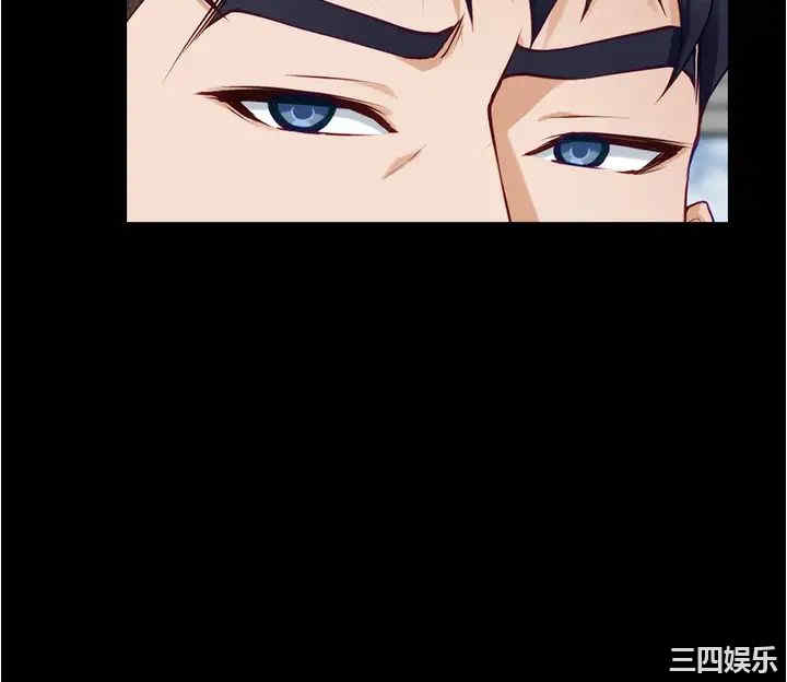第66张