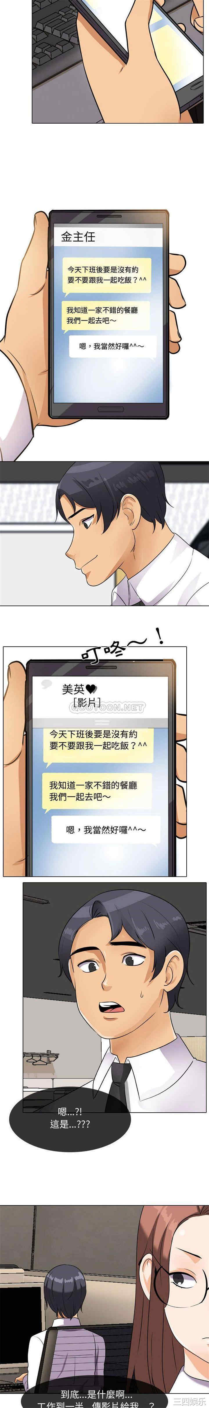 15.jpg