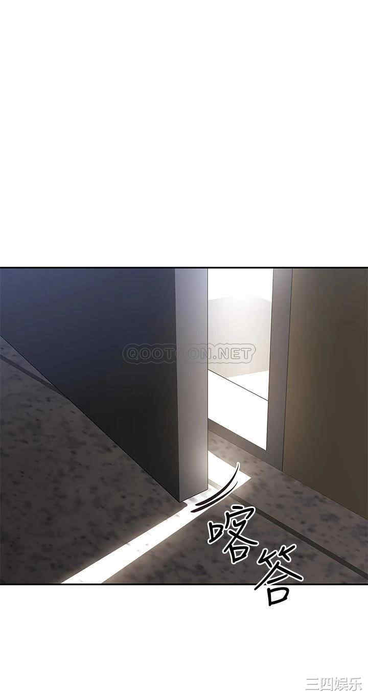 第3张