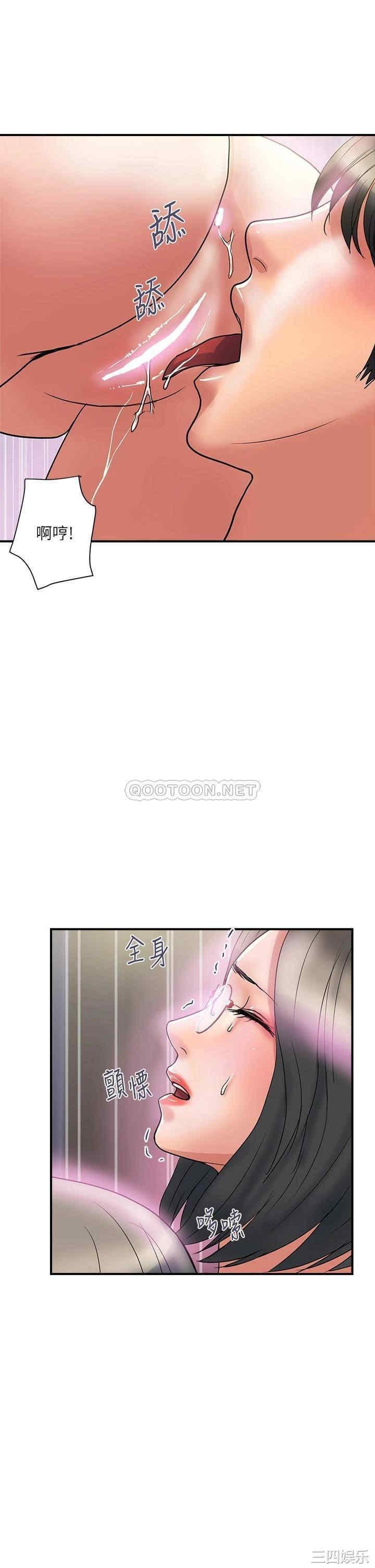 第22张