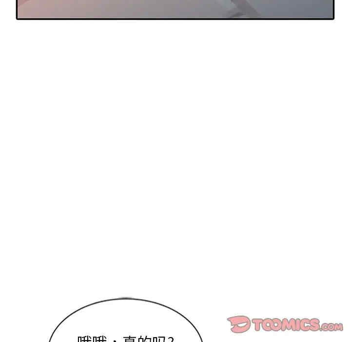 第71张