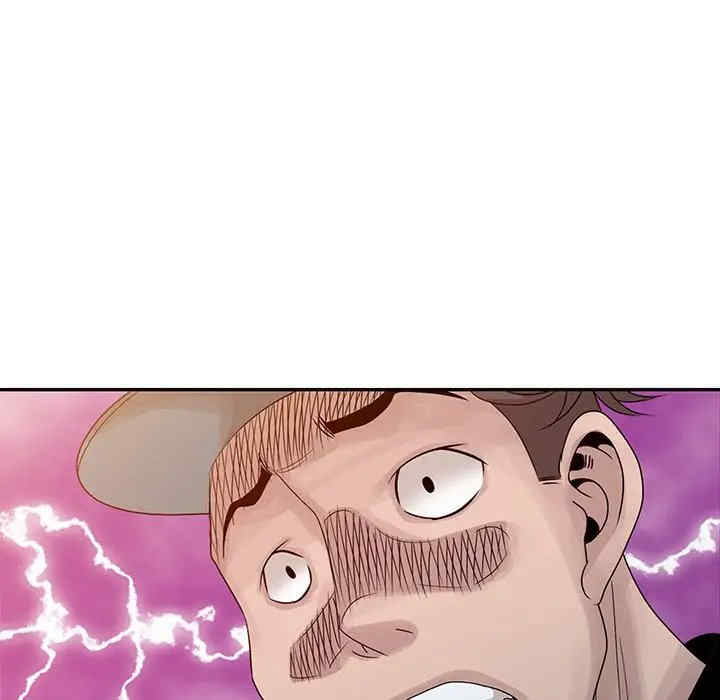 第82张