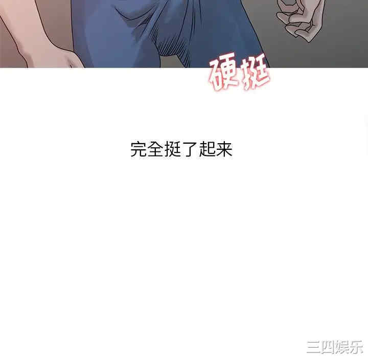 第89张