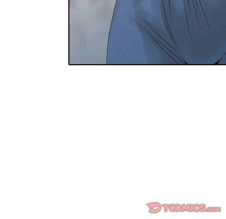 第118张