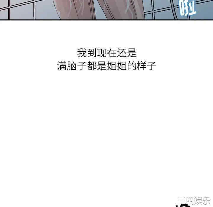 第7张